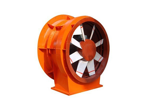 K40