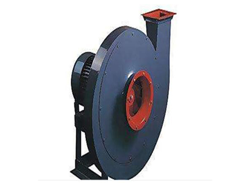 9-19、9-26离心风机