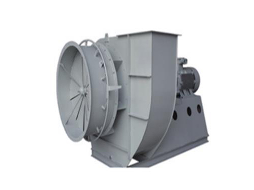8-39离心风机 9-38离心风机
