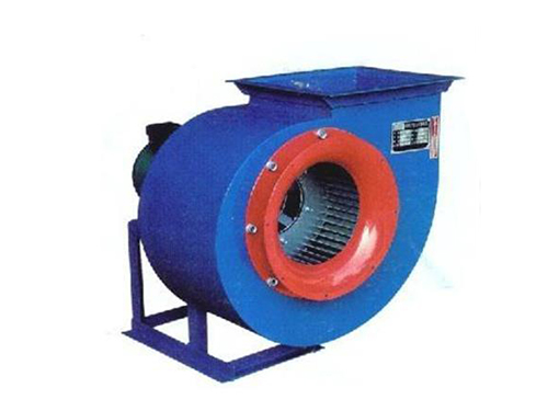 6-52离心风机